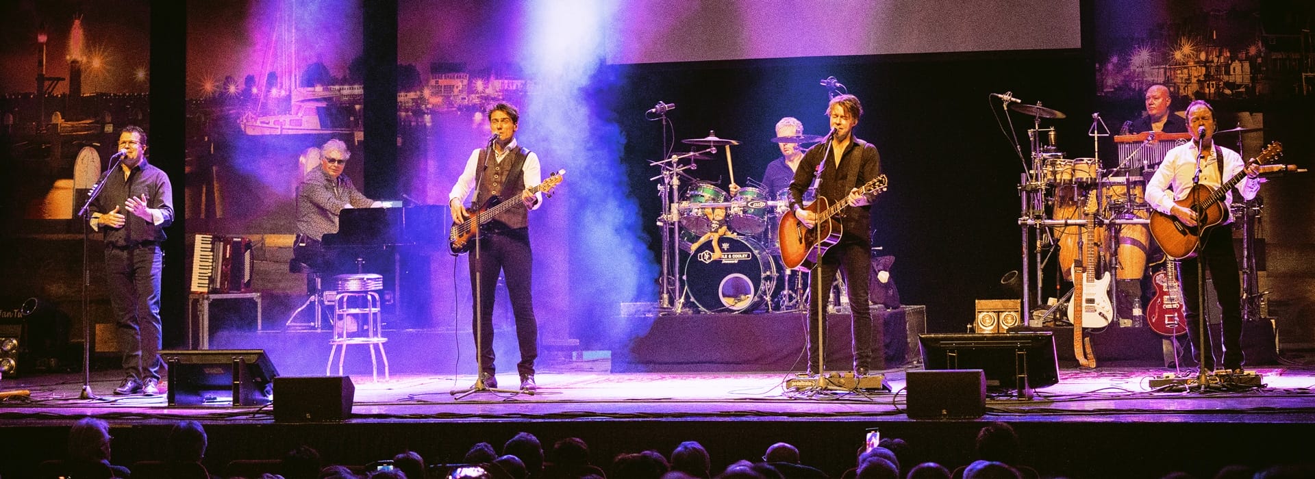 Tribute-to-The-Cats-Band-Home-Header-1080100