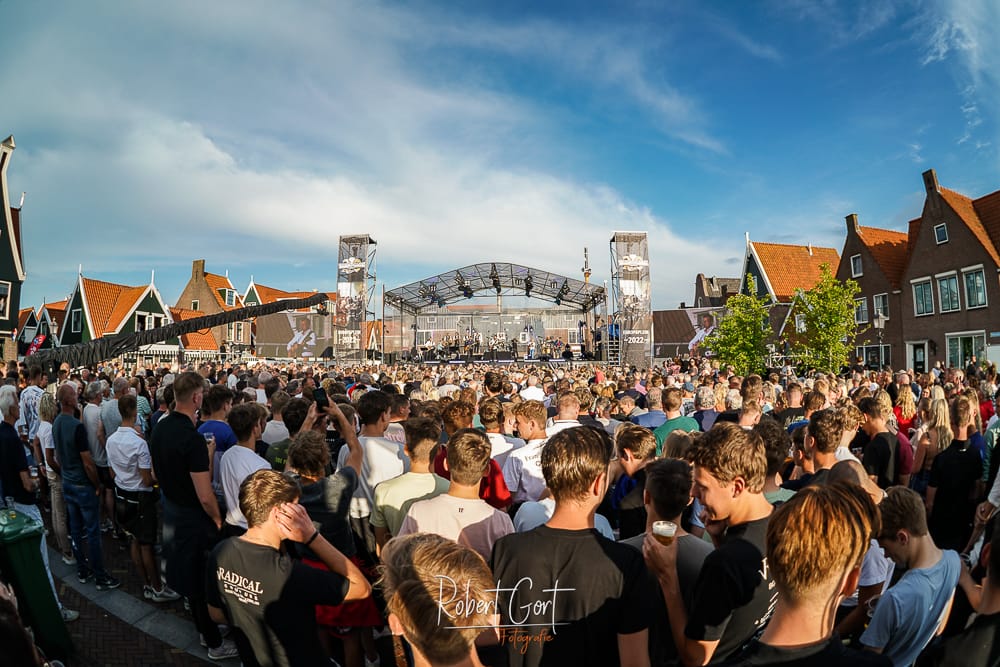 Robert Gort Fotografie-05485