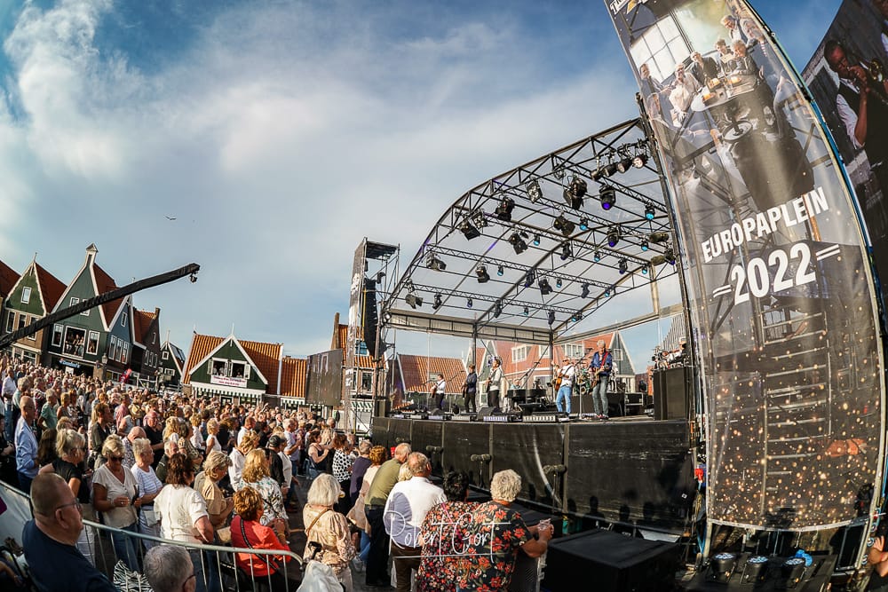 Robert Gort Fotografie-05486