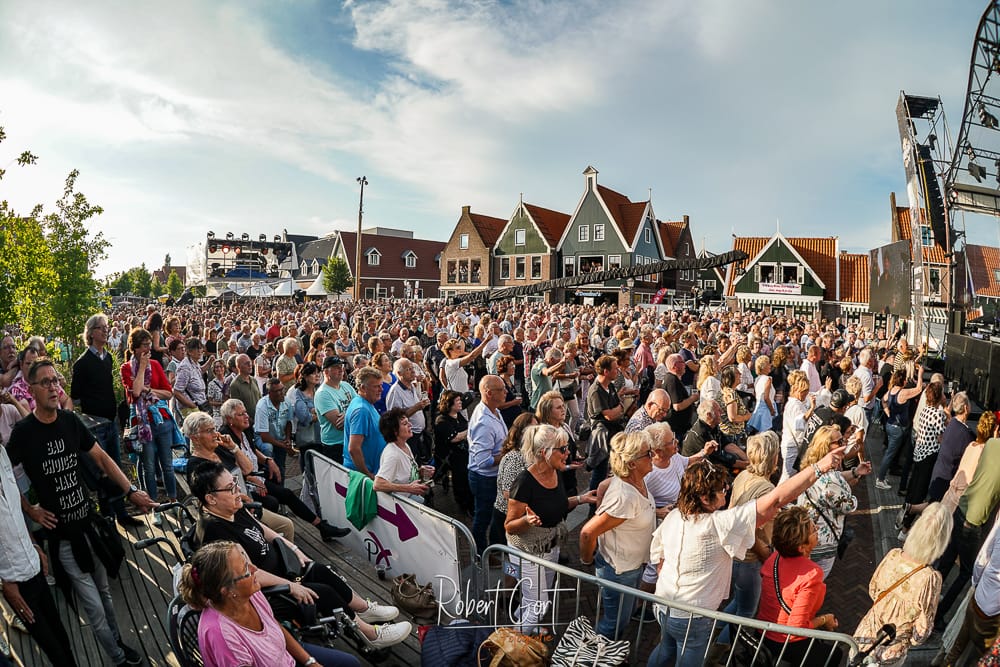 Robert Gort Fotografie-05488