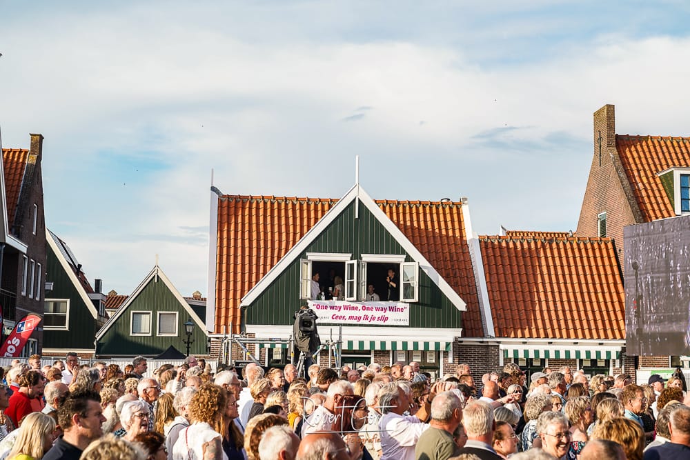 Robert Gort Fotografie-05511