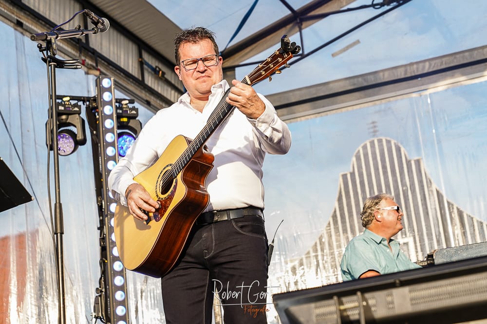 Robert Gort Fotografie-05529