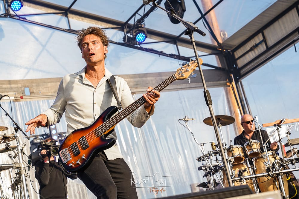 Robert Gort Fotografie-05533