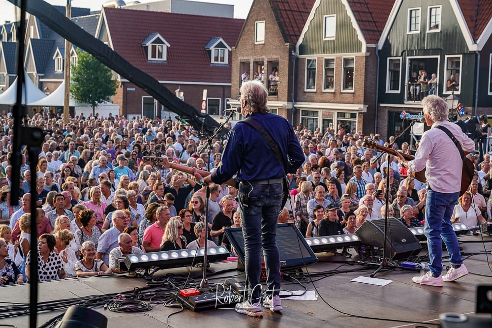 Robert Gort Fotografie-05545