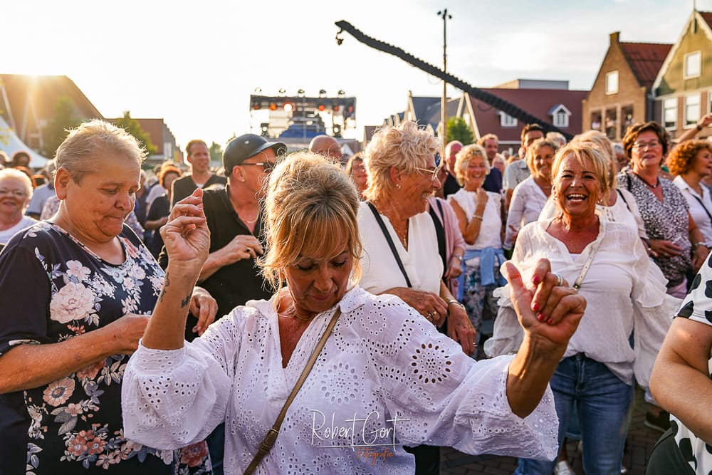 Robert Gort Fotografie-05557