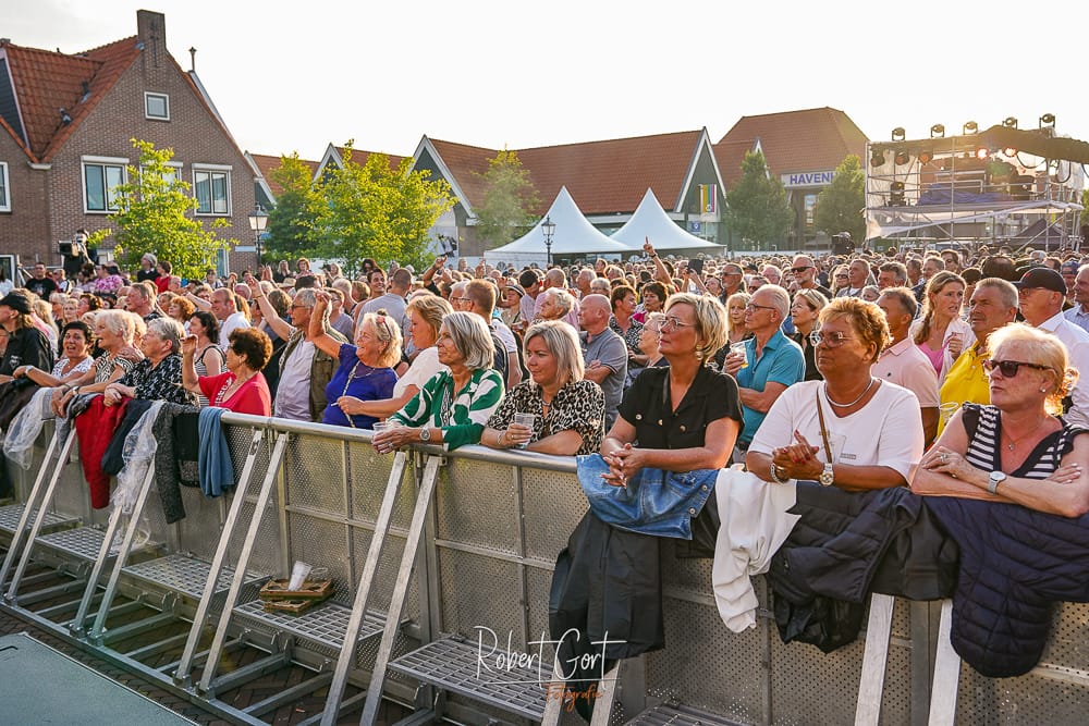 Robert Gort Fotografie-05560