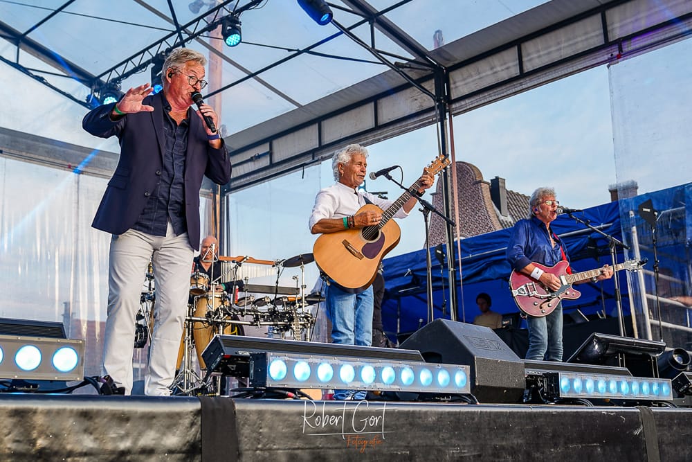 Robert Gort Fotografie-05584