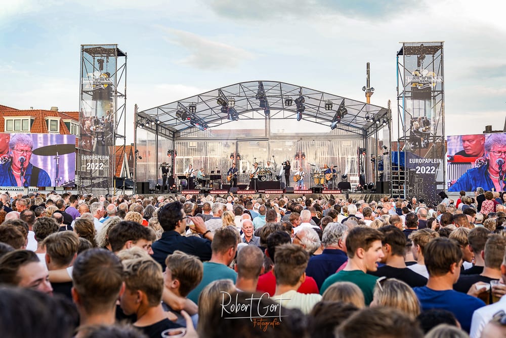 Robert Gort Fotografie-05609