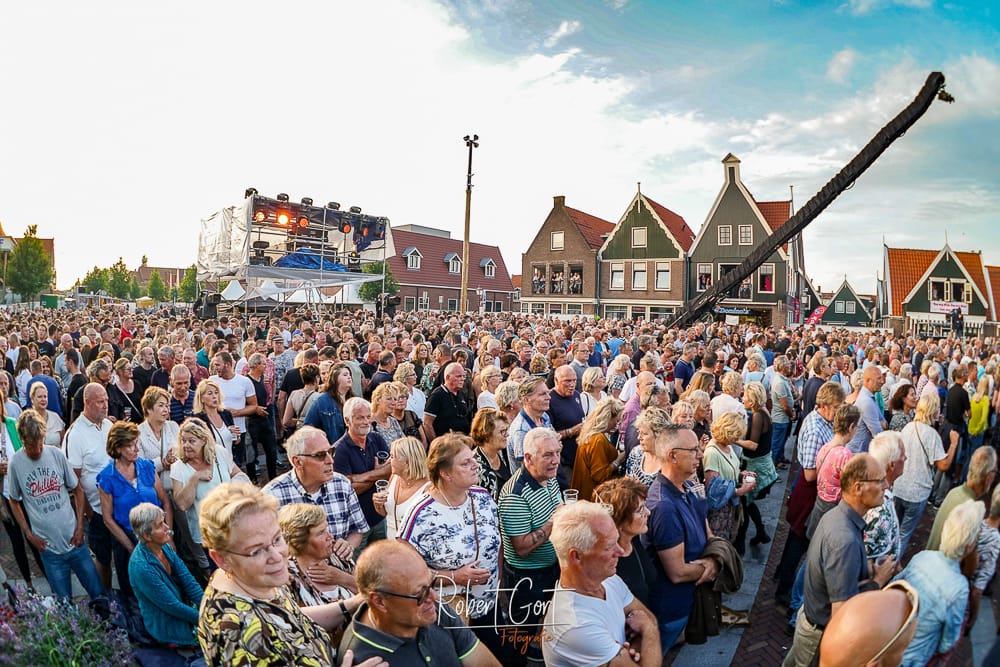 Robert Gort Fotografie-05654