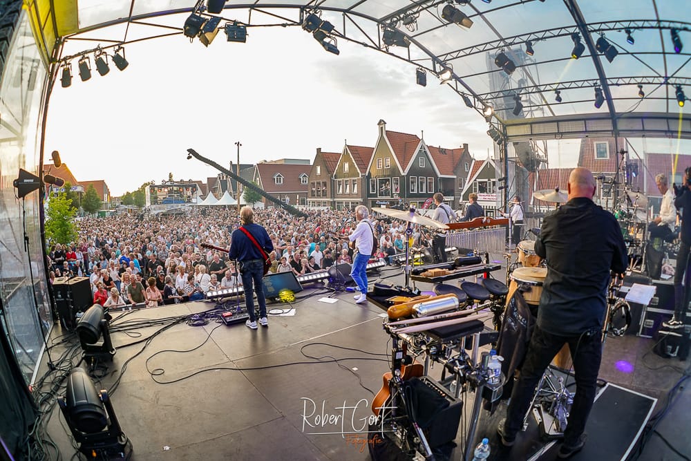 Robert Gort Fotografie-05674