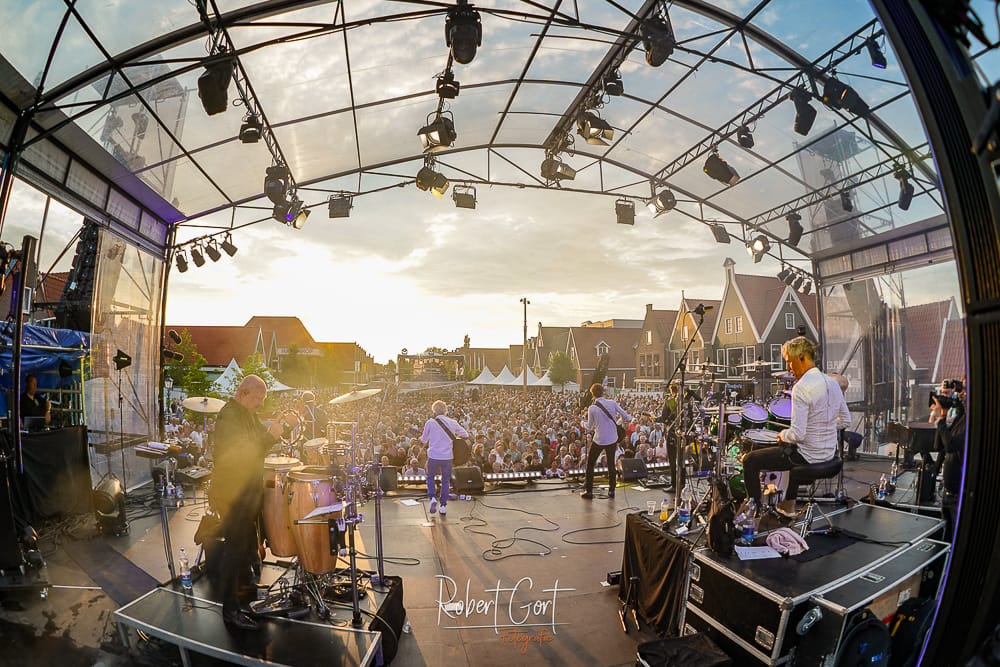 Robert Gort Fotografie-05680