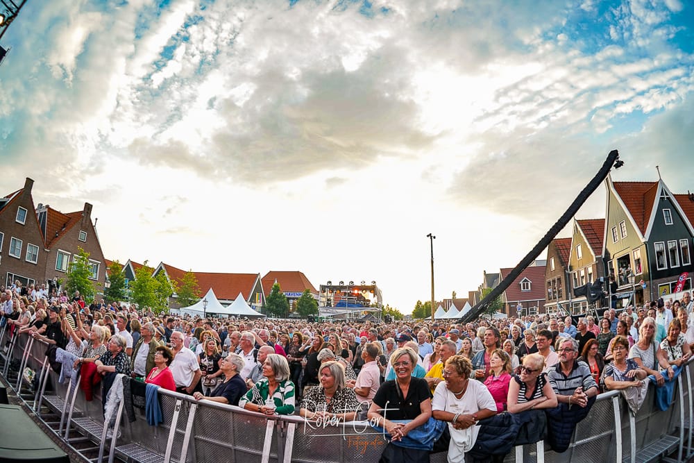 Robert Gort Fotografie-05705