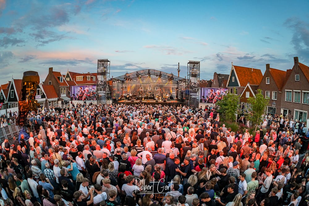 Robert Gort Fotografie-05733