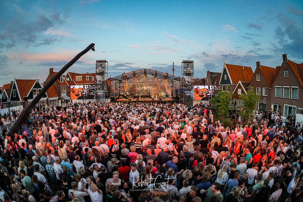 Robert Gort Fotografie-05740