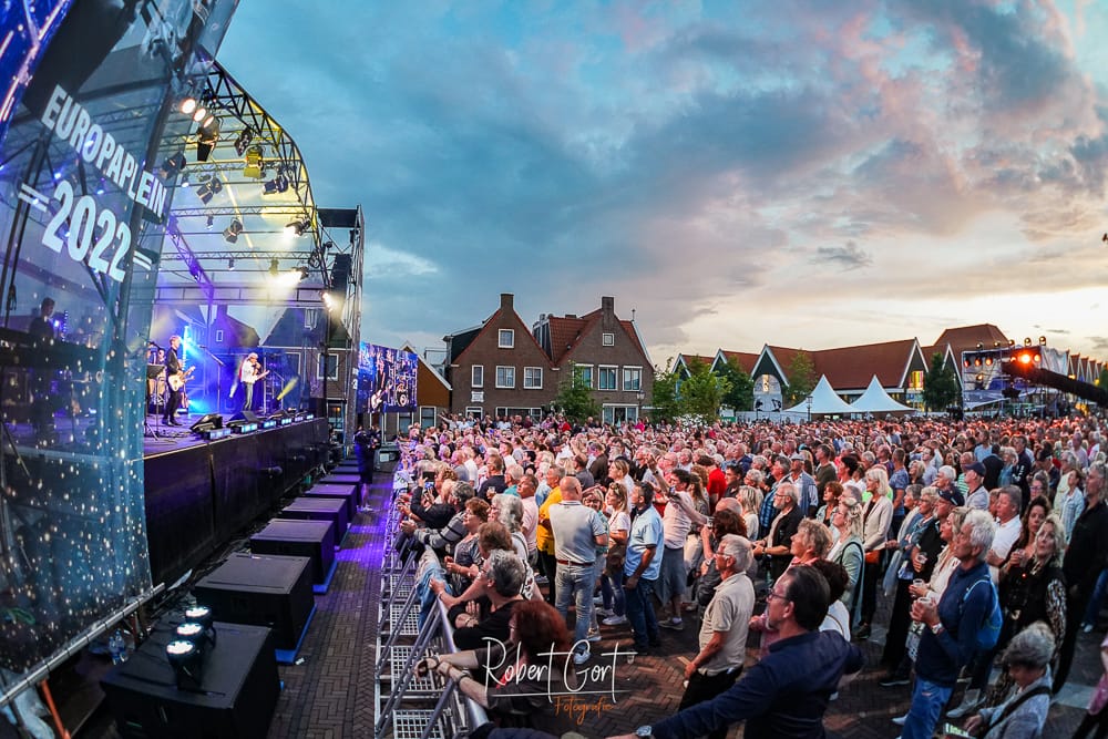 Robert Gort Fotografie-05749