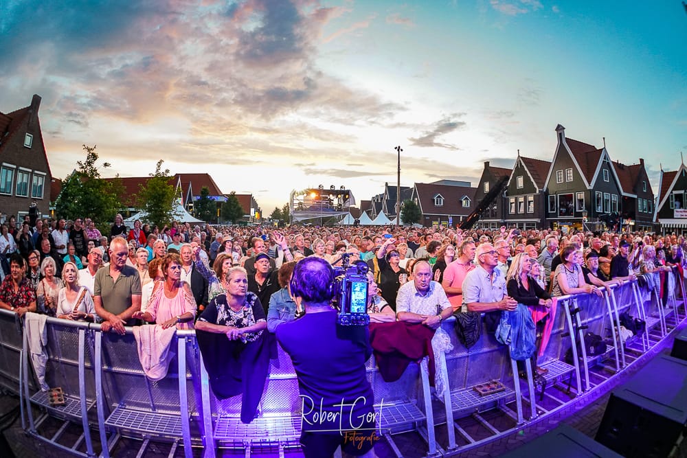 Robert Gort Fotografie-05775