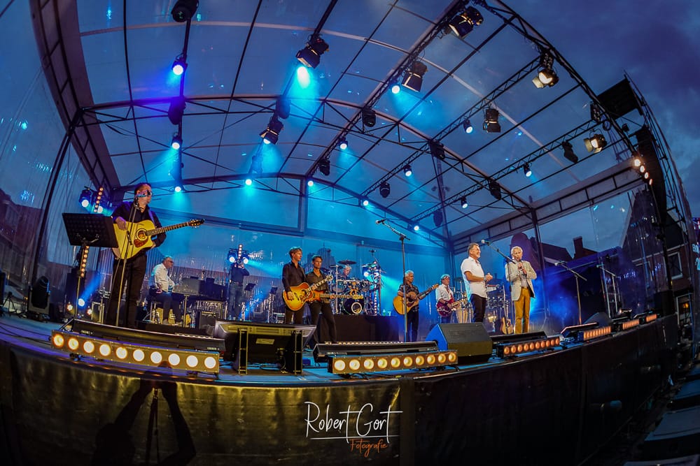 Robert Gort Fotografie-05813