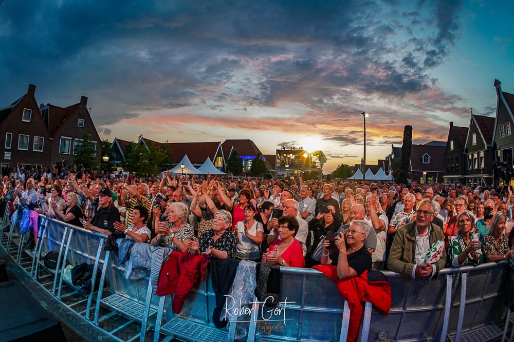 Robert Gort Fotografie-05818
