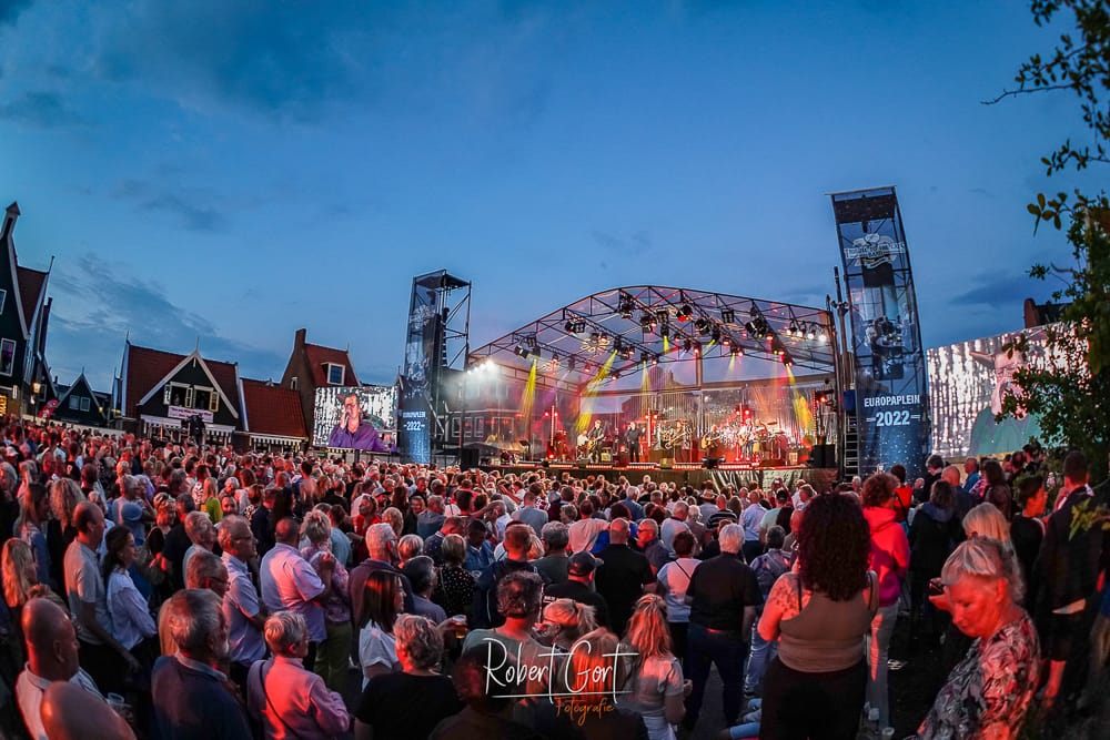 Robert Gort Fotografie-05853