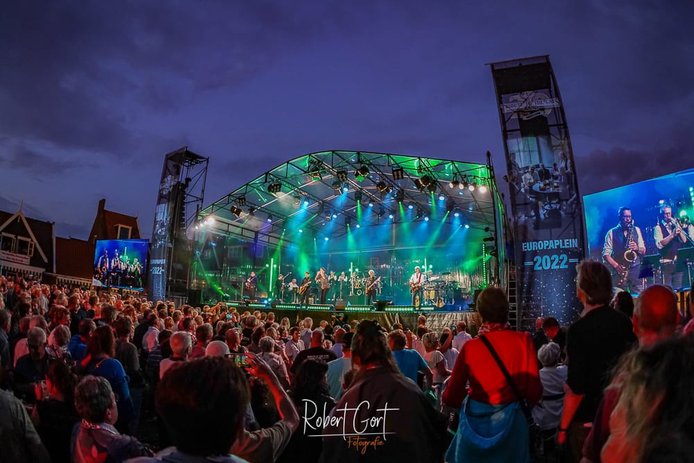 Robert Gort Fotografie-05873