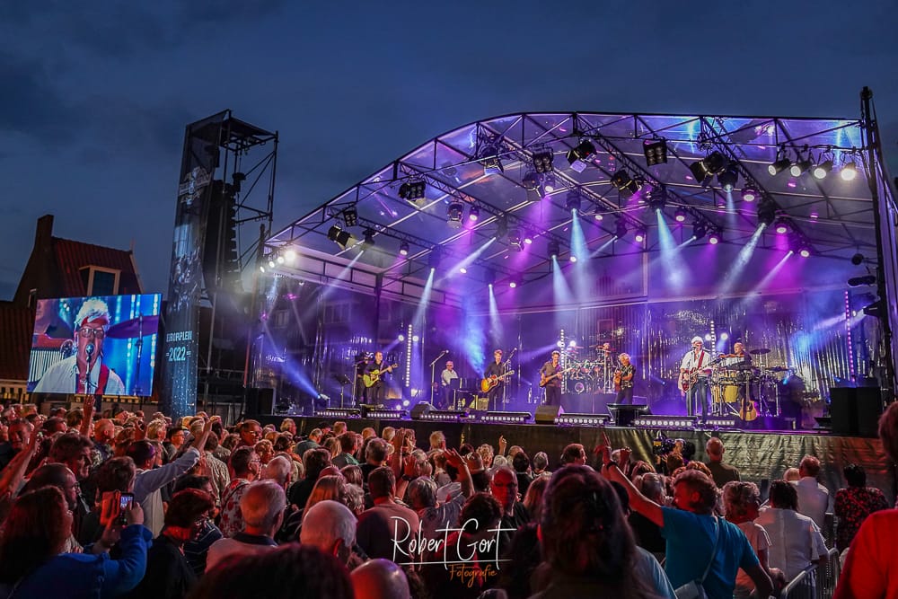 Robert Gort Fotografie-05878