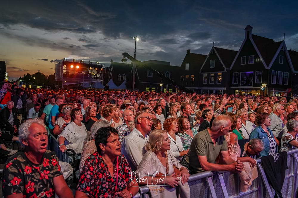Robert Gort Fotografie-05895