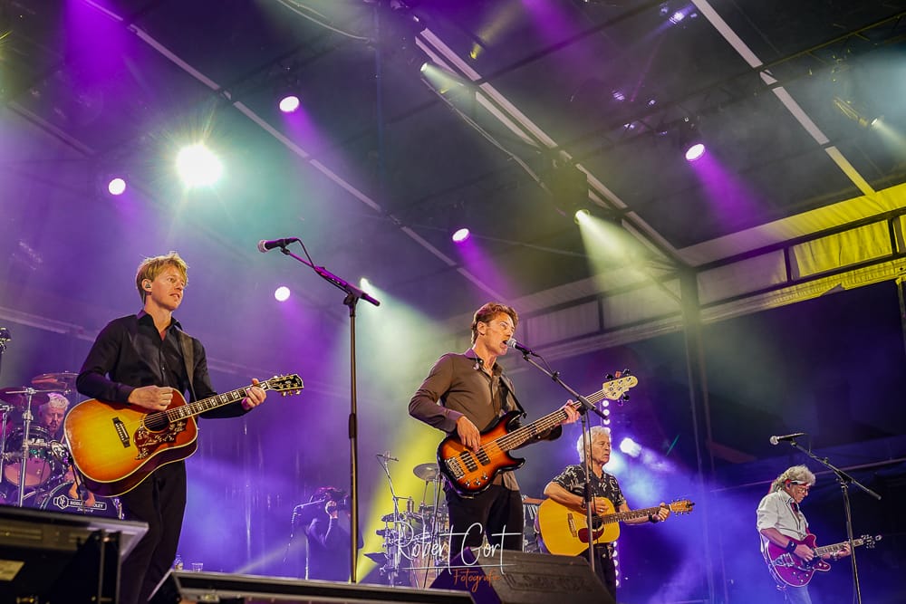 Robert Gort Fotografie-05901