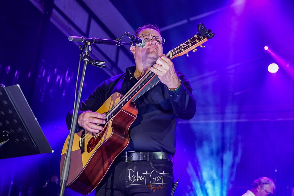 Robert Gort Fotografie-06018