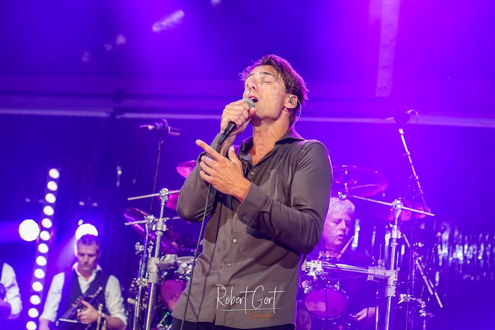 Robert Gort Fotografie-06025