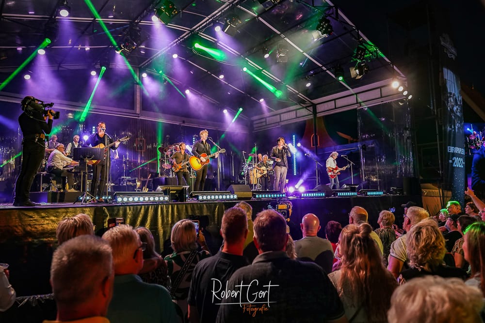 Robert Gort Fotografie-06061
