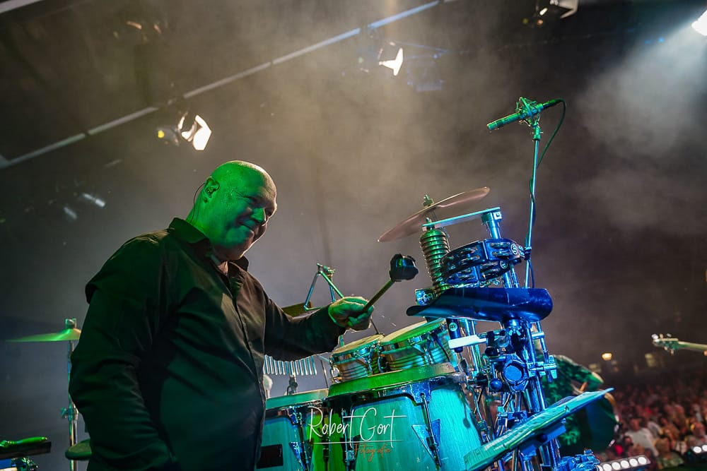 Robert Gort Fotografie-06111