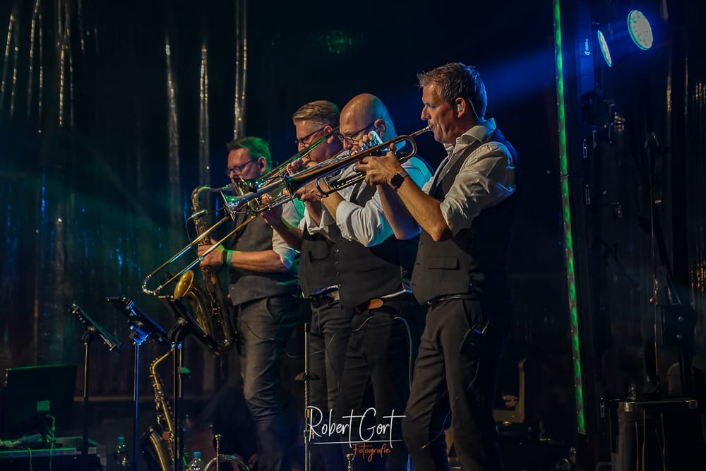 Robert Gort Fotografie-06115