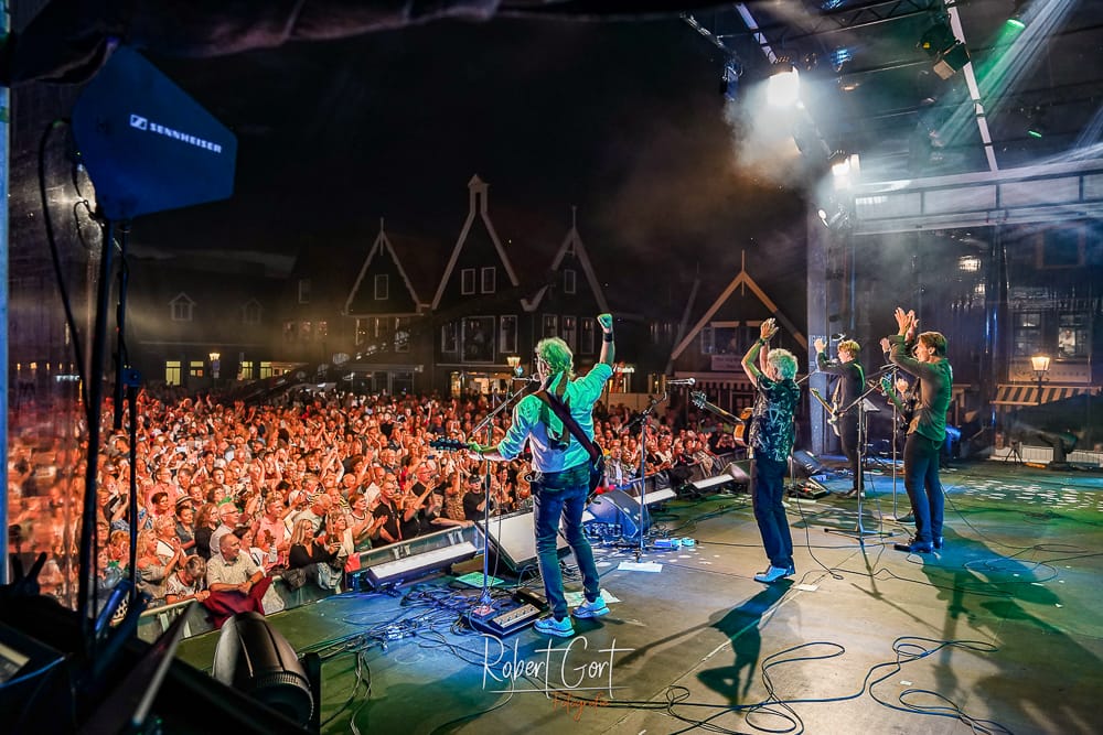 Robert Gort Fotografie-06140