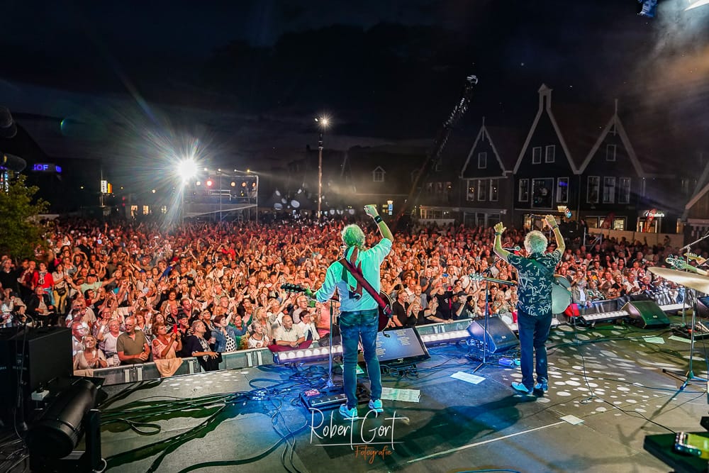 Robert Gort Fotografie-06145