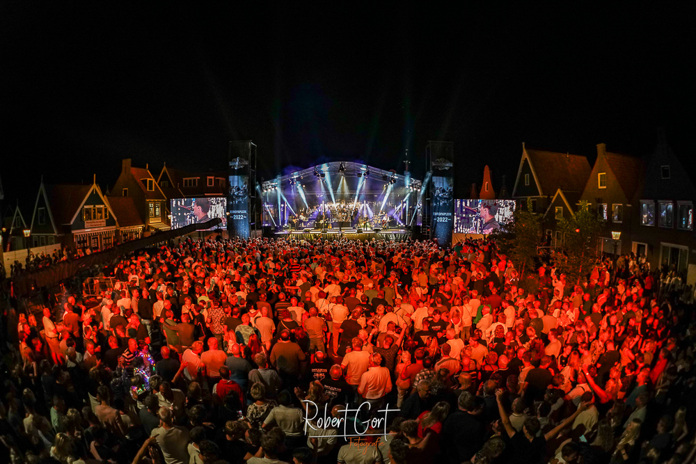 Robert Gort Fotografie-06381