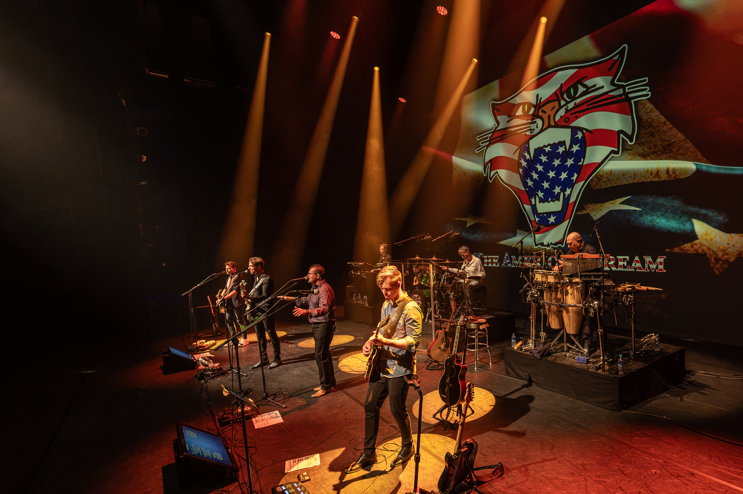 rechts